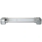 Innerbelysning LED Vridbar typ