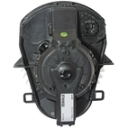 Kupefläktmotor passar Touareg