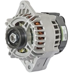 Generator 12V-70A till Suzuki