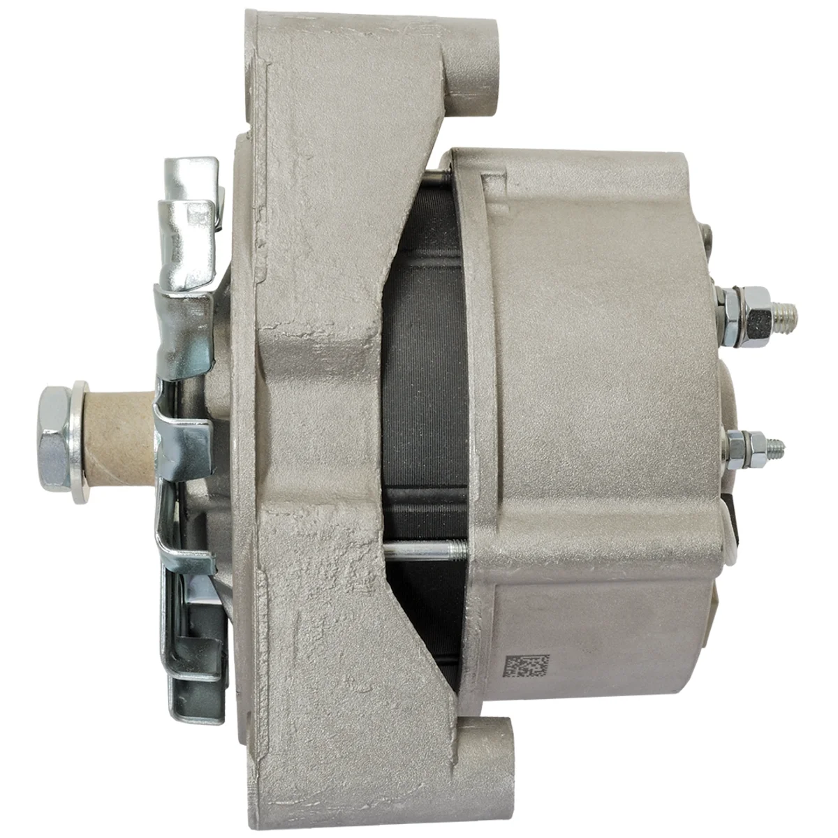 Generator 24V-55A passar Deutz