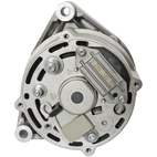 Generator 24V-55A passar Deutz