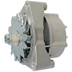 Generator 24V-55A passar Deutz