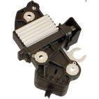 Regulator 28V ers.0272222004