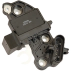 Regulator 28V ers.0272222004