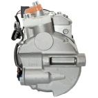 A/C Kompressor till Mercedes