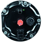 Bränslefilter Mahle Original