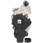 Bromsok passar Mercedes-Benz