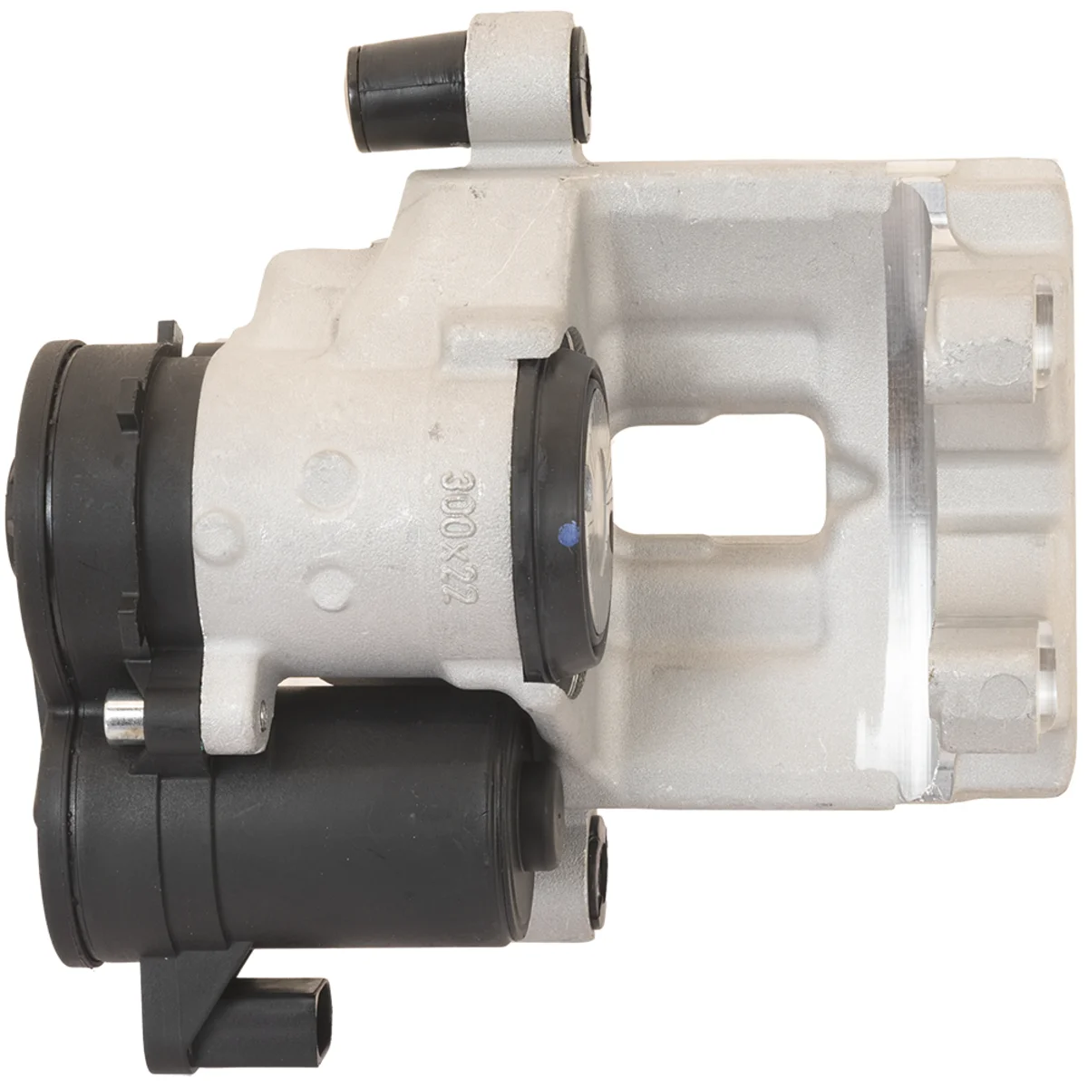 Bromsok passar Mercedes-Benz