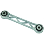 Länkarm passar Tesla, Bakaxel