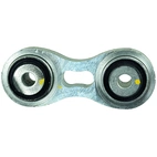 Länkarm passar Tesla Model S