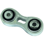 Länkarm passar Tesla Model S