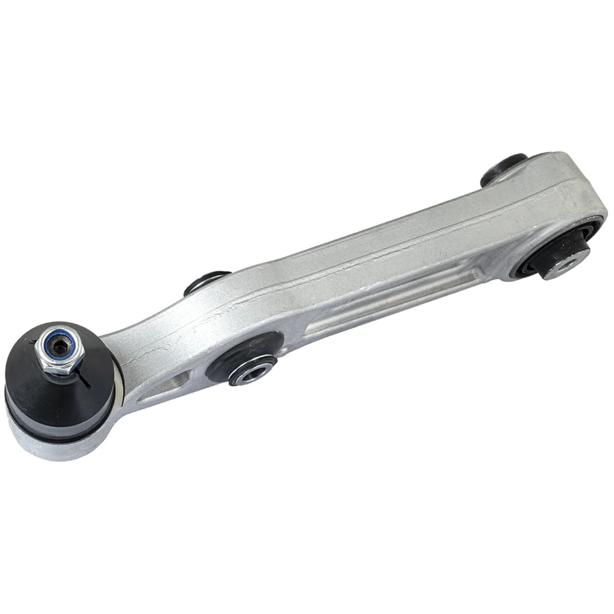 Länkarm passar Tesla