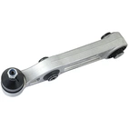 Länkarm passar Tesla