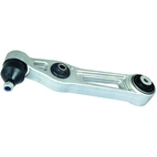 Länkarm passar Tesla