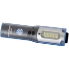 Inspektionslampa LED 1100 lum.