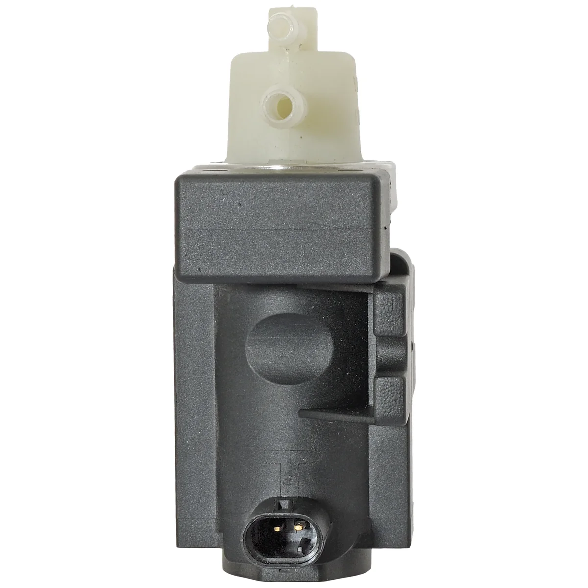 Tryckomvandlare, Turboaggregat