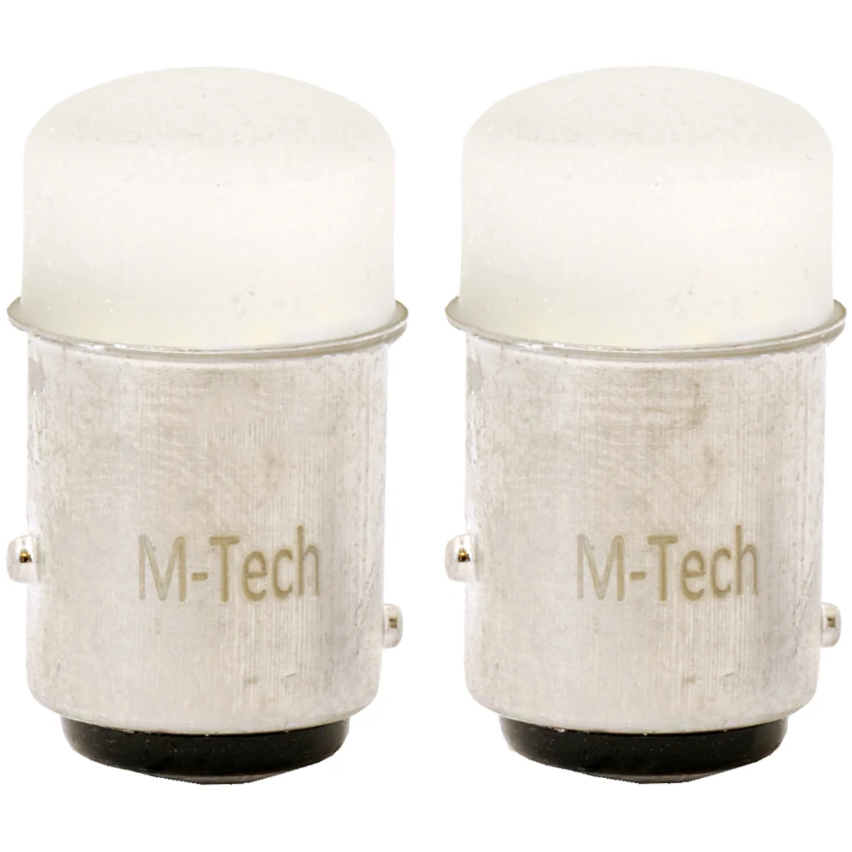 P21/5W LED 12V Lampa 2pack