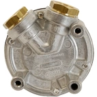 Jaguar Veteran Bränslepump 12V