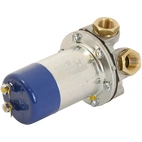 Jaguar Veteran Bränslepump 12V