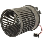 Fläktmotor 12V passar Nissan