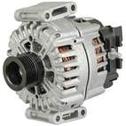 Generator 12V-180A