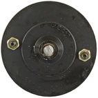 Trim Motor passar Penta