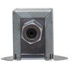 Bränslepump 24V (40164)