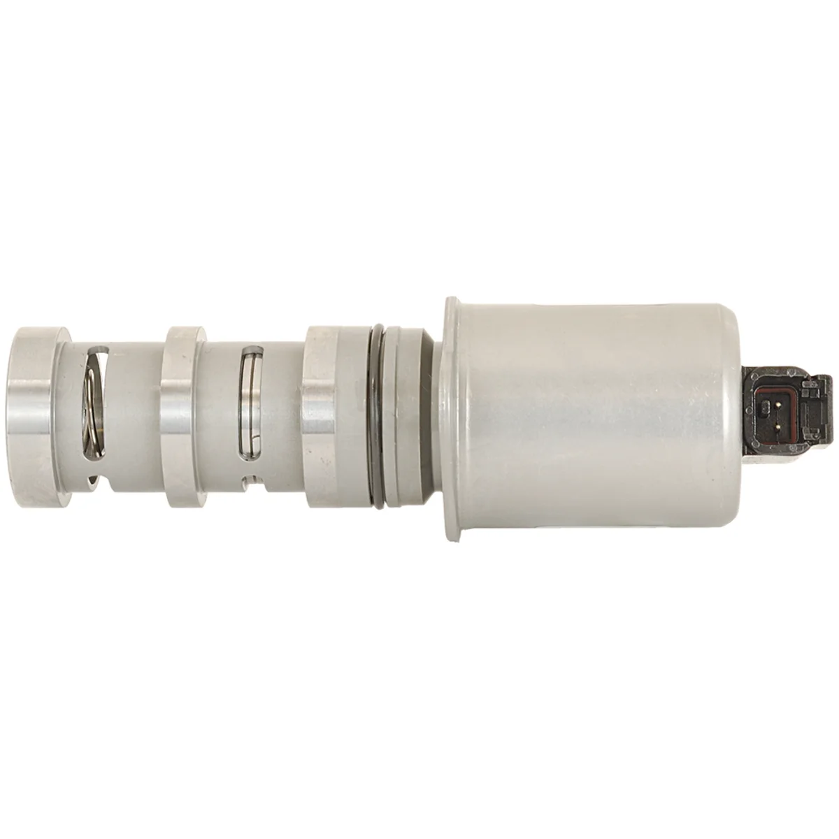Control Oil Valve Solenoid 12V