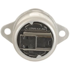 Control Oil Valve Solenoid 12V