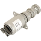 Control Oil Valve Solenoid 12V