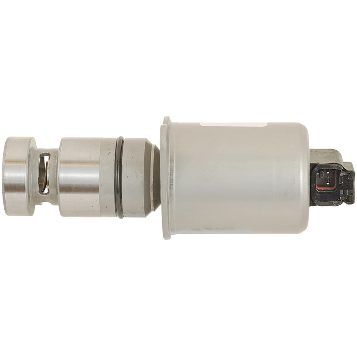 Control Oil Valve Solenoid 12V