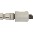 Control Oil Valve Solenoid 12V