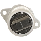 Control Oil Valve Solenoid 12V