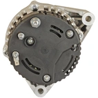 MF Generator 12V-120A