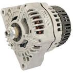 MF Generator 12V-120A