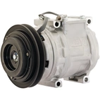 A/C Kompressor passar Toyota
