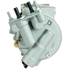 A/C Kompressor PSA