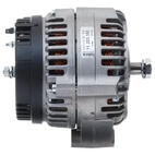 Mahle OE Generator 24V-100A
