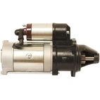 Kina Startmotor 12V-3.8kW