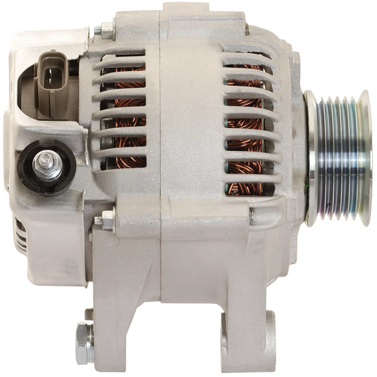 Generator 12V-80A Camry V6