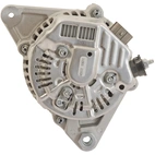 Generator 12V-80A Camry V6