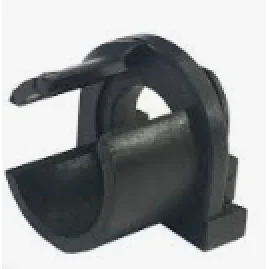 Isolator (B+) till Denso/Volvo