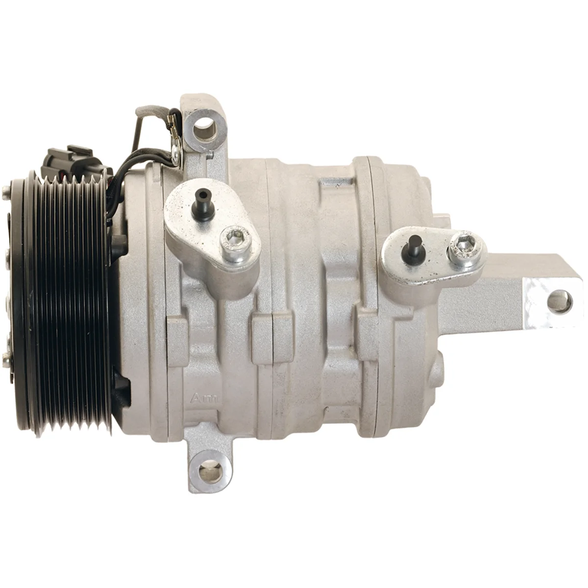 A/C Kompressor passar Nissan
