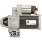 Startmotor Passar BMV, 12V