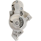 Startmotor Passar BMV, 12V