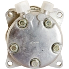 A/C Kompressor 12V universal