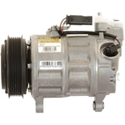 A/C Kompressor till BMW