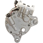 A/C Kompressor till BMW