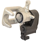 Bromsok passar Citroen/Peugeot