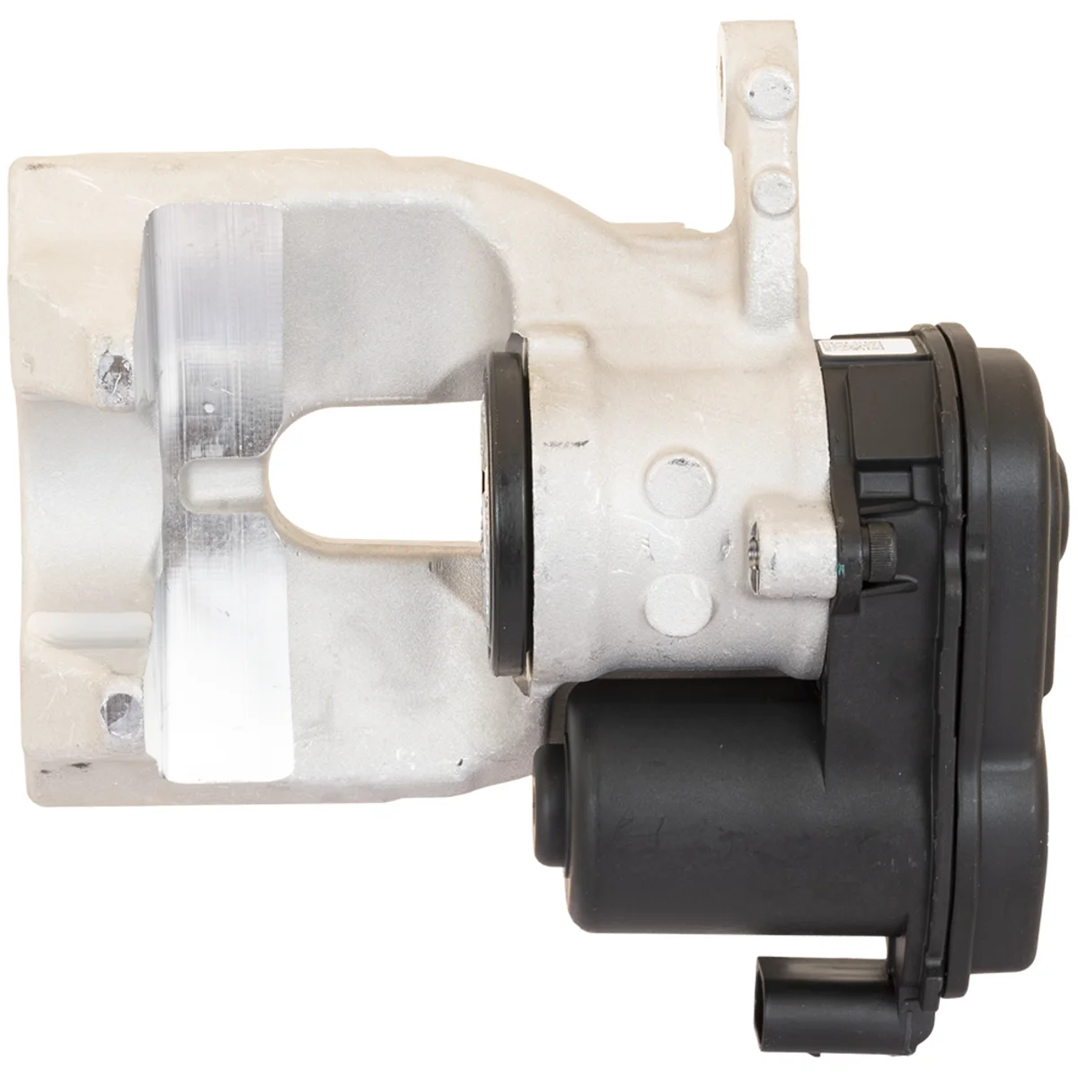 Bromsok passar Mercedes-Benz